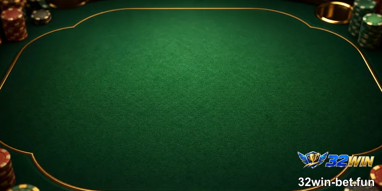 Chính Sách Bảo Mật 32WIN An Toàn Dữ Liệu Trên Mọi Nền Tảng - hình ảnh - 32win-bet.fun