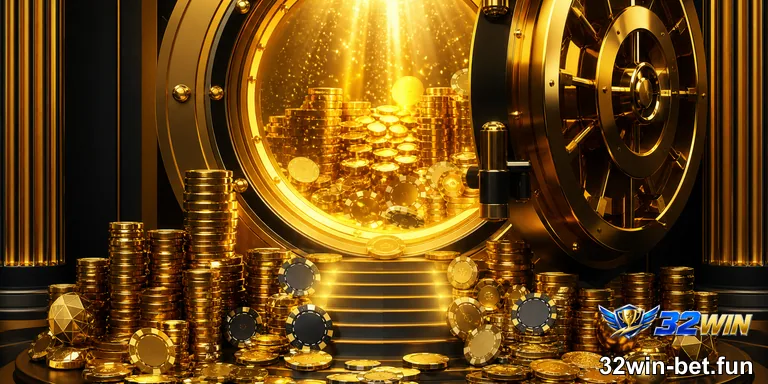 Các hoạt động sôi nổi trong sự kiện trao quà