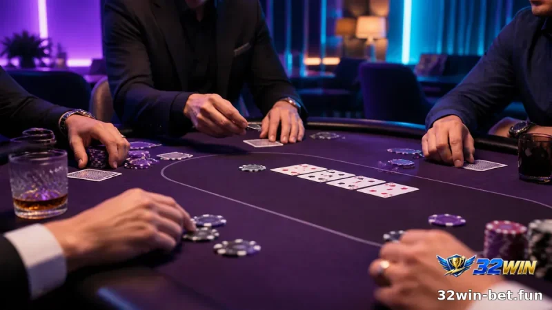 Đọc tín hiệu kèo nhà cái ý theo giới hạn và bối cảnh | 32win-bet.fun - hình ảnh - 32win-bet.fun