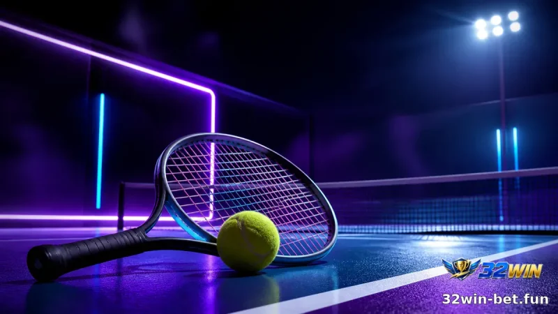 Bài tập tự kiểm tra tỷ lệ kèo góc nhà cái theo từng trường thông tin | 32win-bet.fun - hình ảnh - 32win-bet.fun